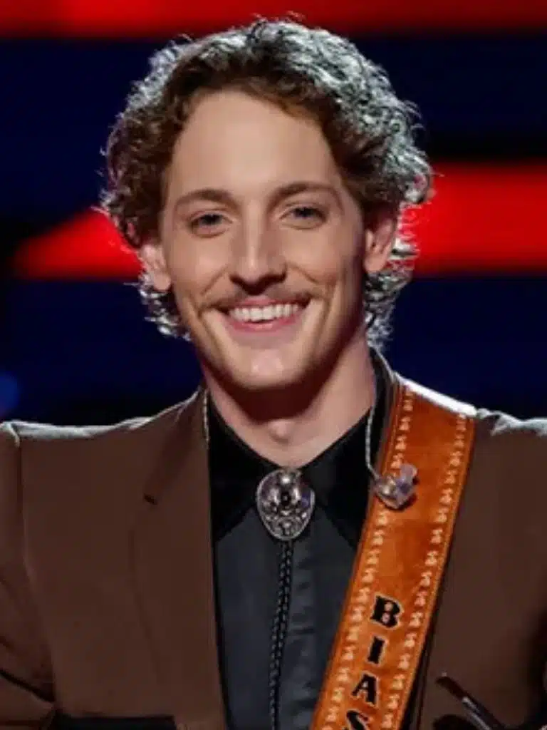 Contestant Bias Biography: Wiki, Age, Career, Height, Weight, Wife, Net Worth & More